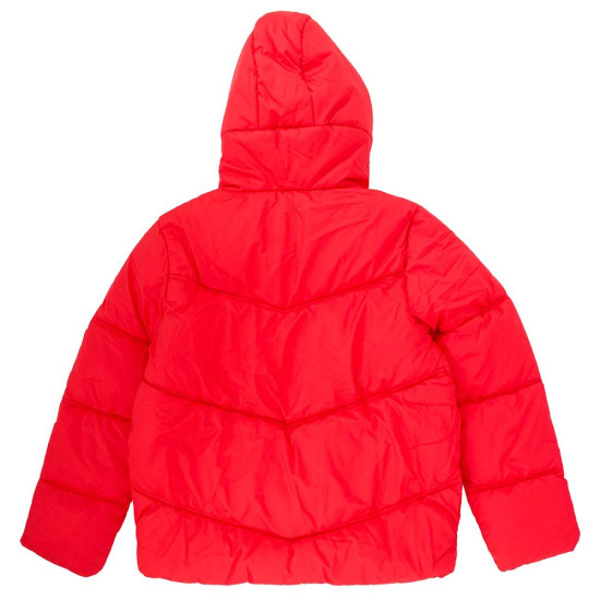 4F Παιδικό μπουφάν Down Jacket